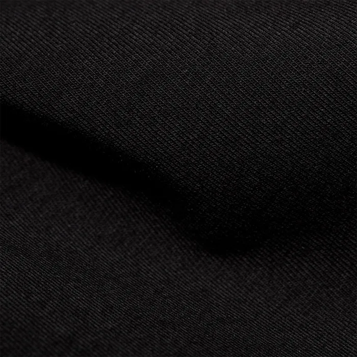 MAMMUT Mammut Seon T-Shirt Women Original 