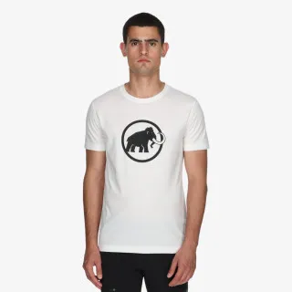 MAMMUT Mammut Core T-Shirt Men Classic 