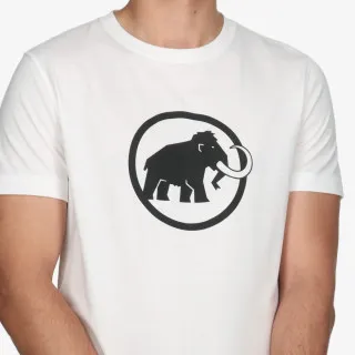 MAMMUT Mammut Core T-Shirt Men Classic 