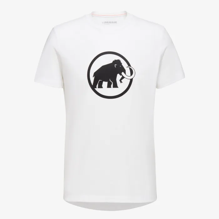 MAMMUT Mammut Core T-Shirt Men Classic 