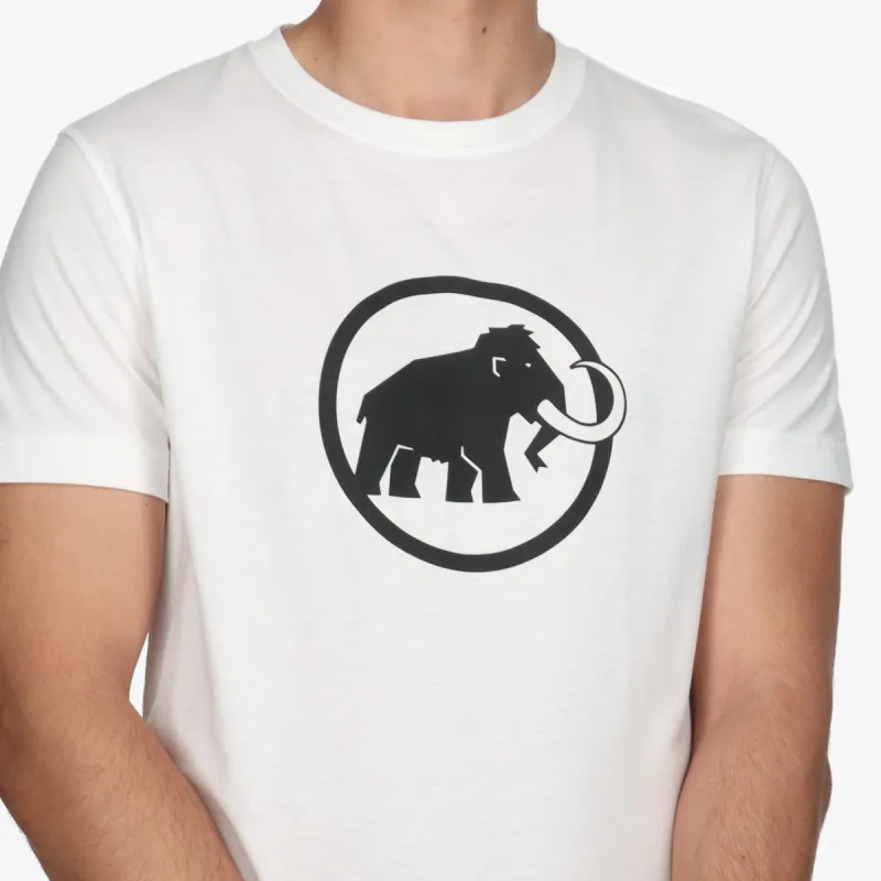 MAMMUT Mammut Core T-Shirt Men Classic 
