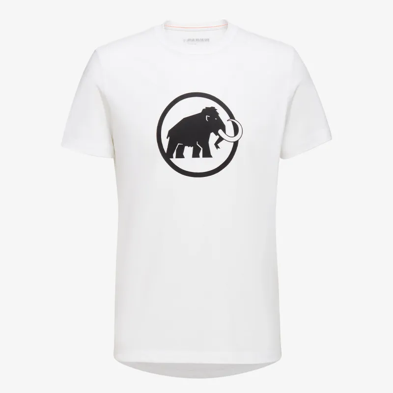 MAMMUT Mammut Core T-Shirt Men Classic 