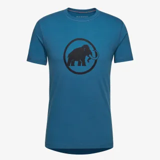 MAMMUT Mammut Core T-Shirt Men Classic