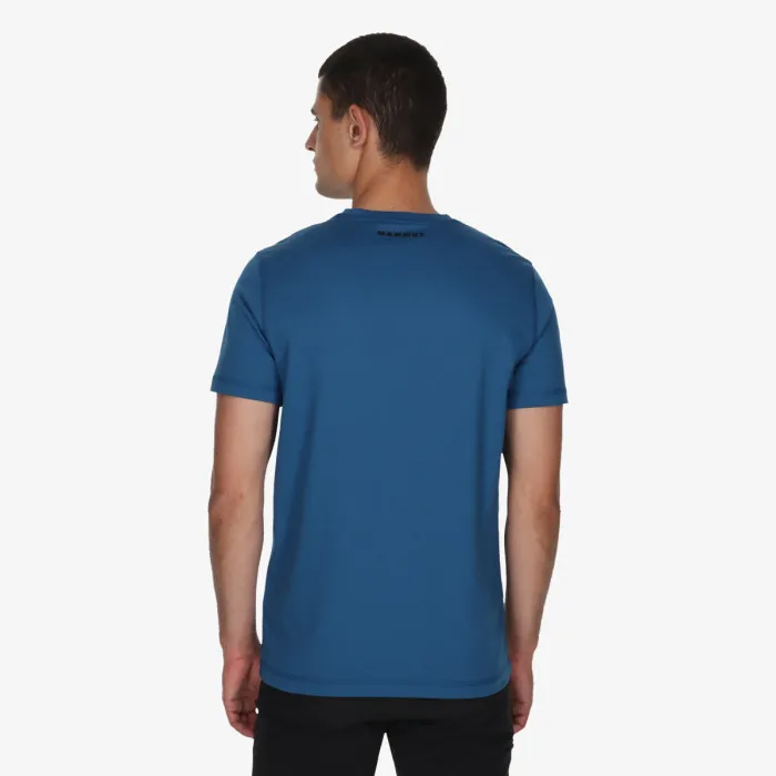 MAMMUT Mammut Core T-Shirt Men Classic 