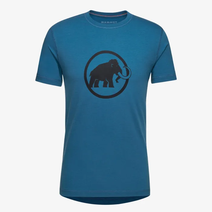 MAMMUT Mammut Core T-Shirt Men Classic 