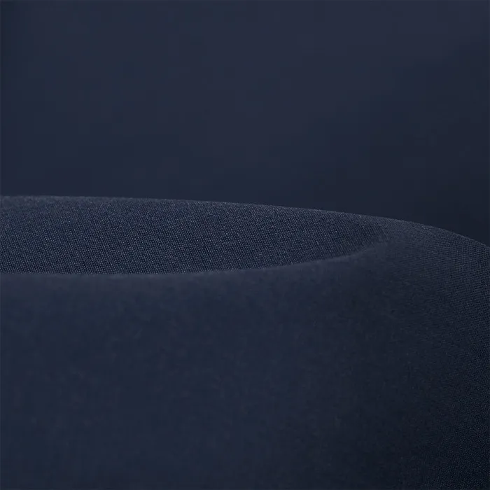 MAMMUT Runbold Light Pants Men