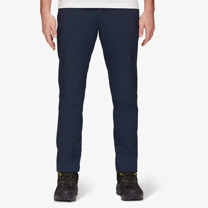 MAMMUT Runbold Light Pants Men