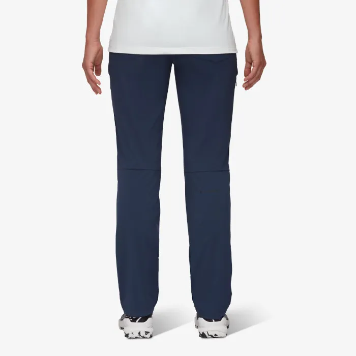 MAMMUT Runbold Pants Women 