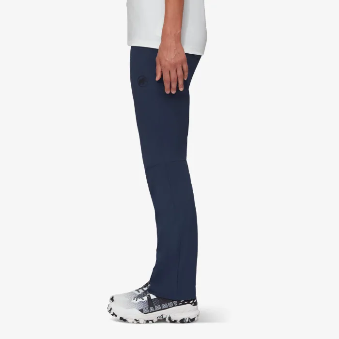 MAMMUT Runbold Pants Women 
