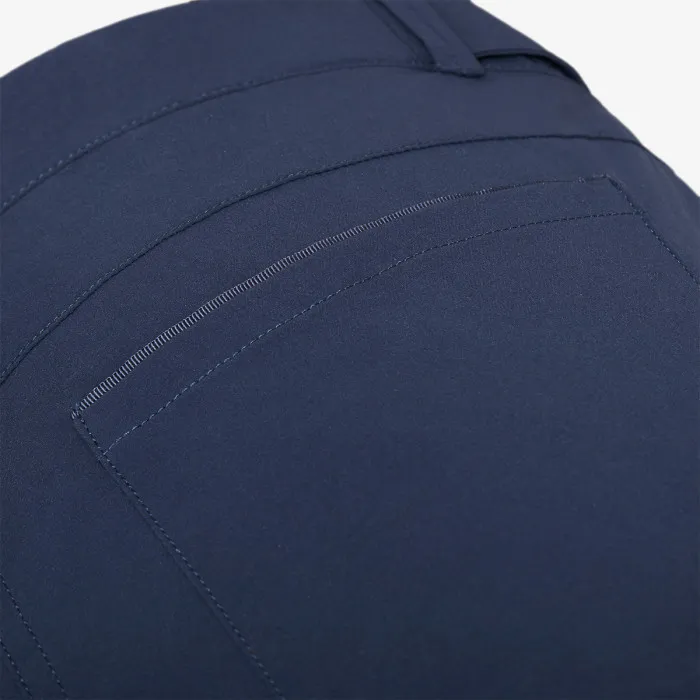 MAMMUT Runbold Pants Women 