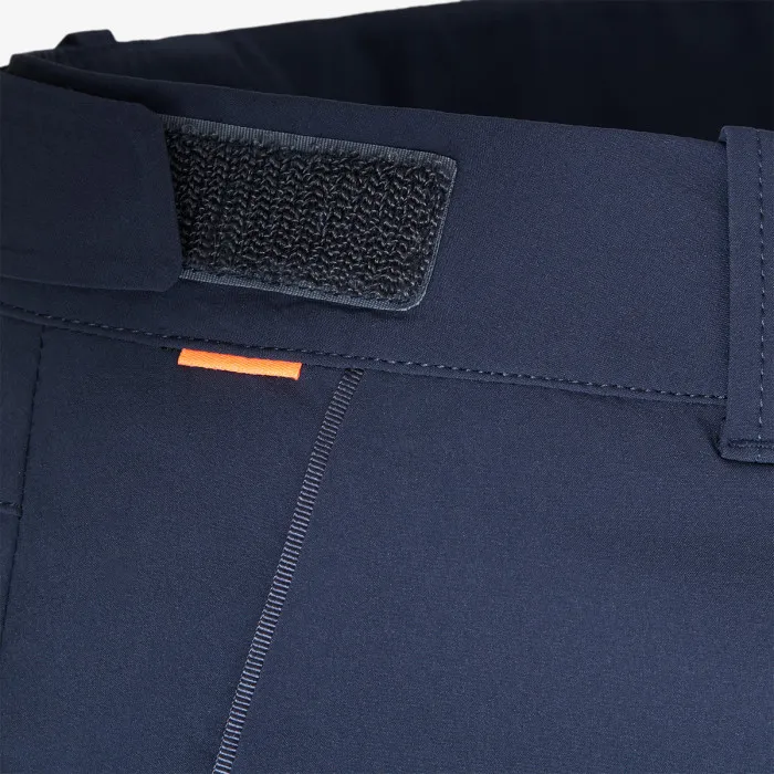MAMMUT Runbold Pants Women 