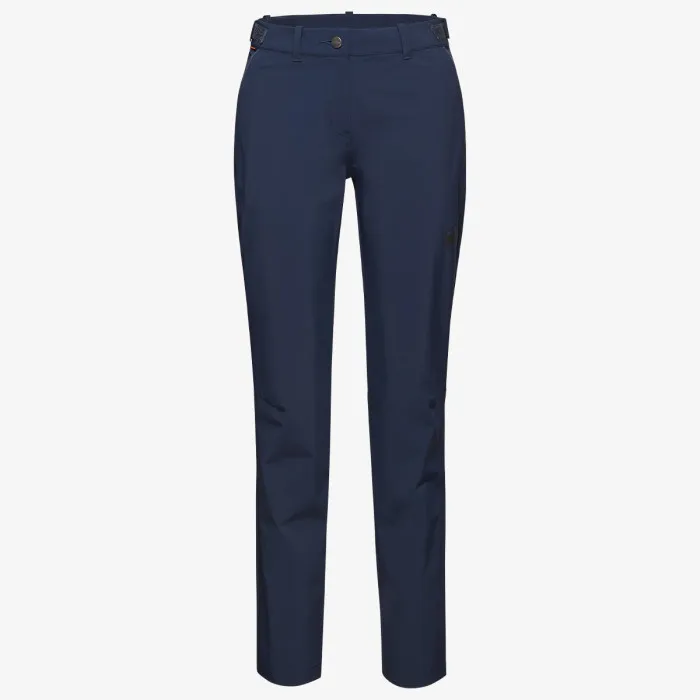 MAMMUT Runbold Pants Women 