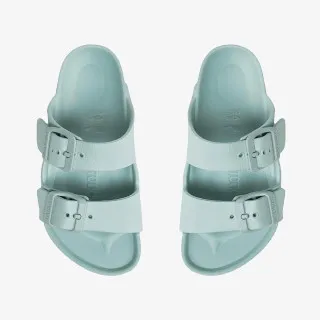 BIRKENSTOCK Arizona Kids EVA 