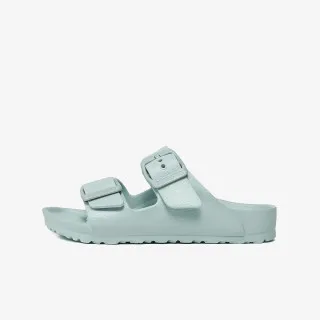 BIRKENSTOCK Arizona Kids EVA 