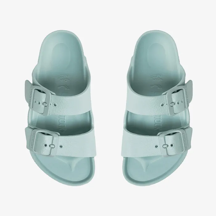 BIRKENSTOCK Arizona Kids EVA 