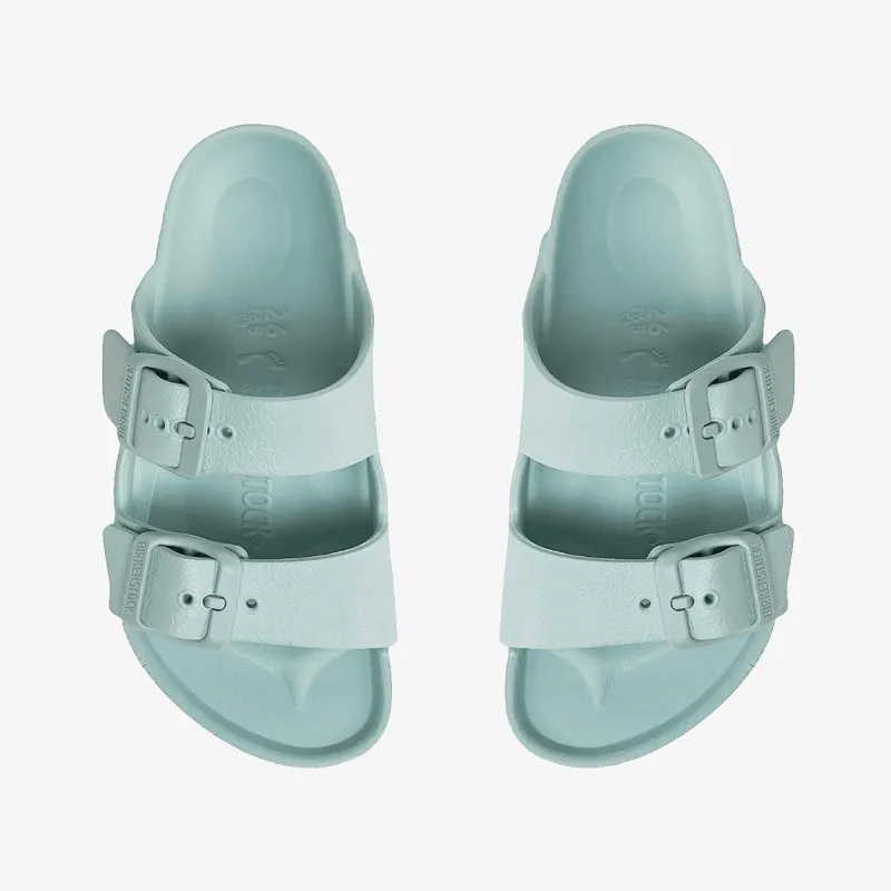 BIRKENSTOCK Arizona Kids EVA 