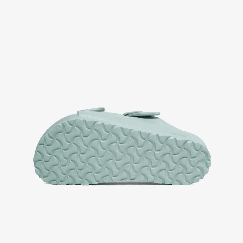 BIRKENSTOCK Arizona Kids EVA 