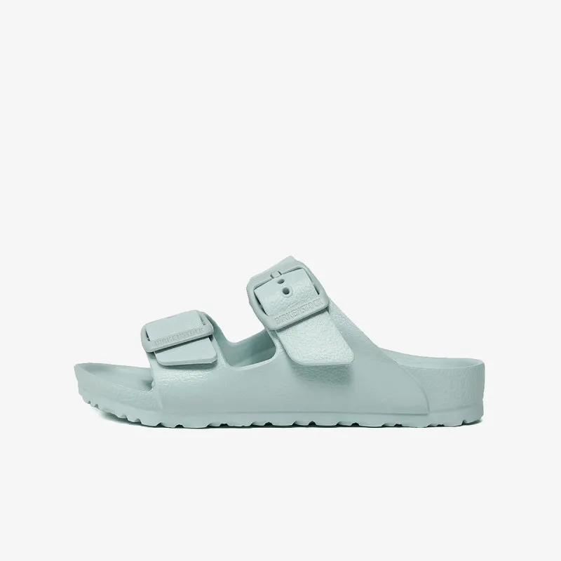 BIRKENSTOCK Arizona Kids EVA 
