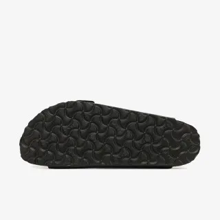 BIRKENSTOCK Arizona BF Metallic Black 