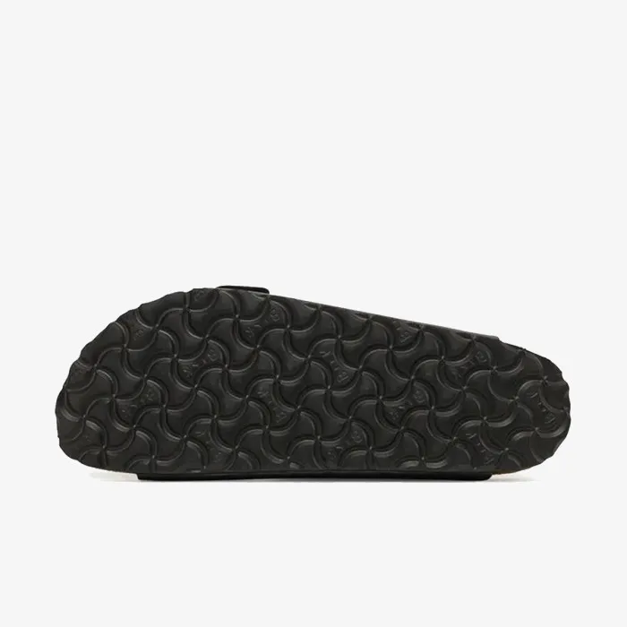 BIRKENSTOCK Arizona BF Metallic Black 
