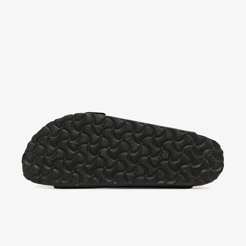 BIRKENSTOCK Arizona BF Metallic Black 