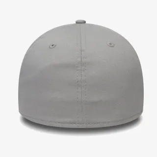 NEW ERA C/O NEW ERA 3930 MLB League Basic NEYYAN