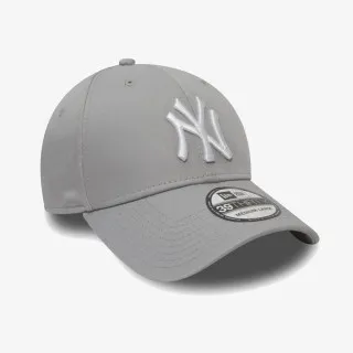 NEW ERA C/O NEW ERA 3930 MLB League Basic NEYYAN