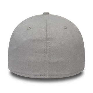 C/O NEW ERA 3930 MLB League Basic NEYYAN