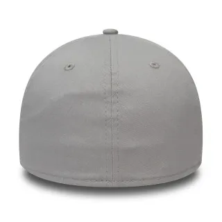 NEW ERA C/O NEW ERA 3930 MLB League Basic NEYYAN