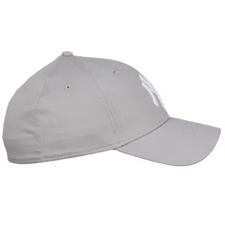 NEW ERA C/O NEW ERA 3930 MLB League Basic NEYYAN