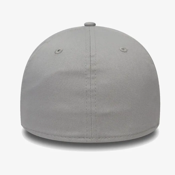 C/O NEW ERA 3930 MLB League Basic NEYYAN 