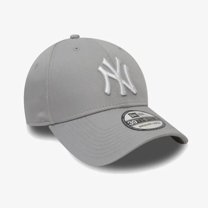 C/O NEW ERA 3930 MLB League Basic NEYYAN 