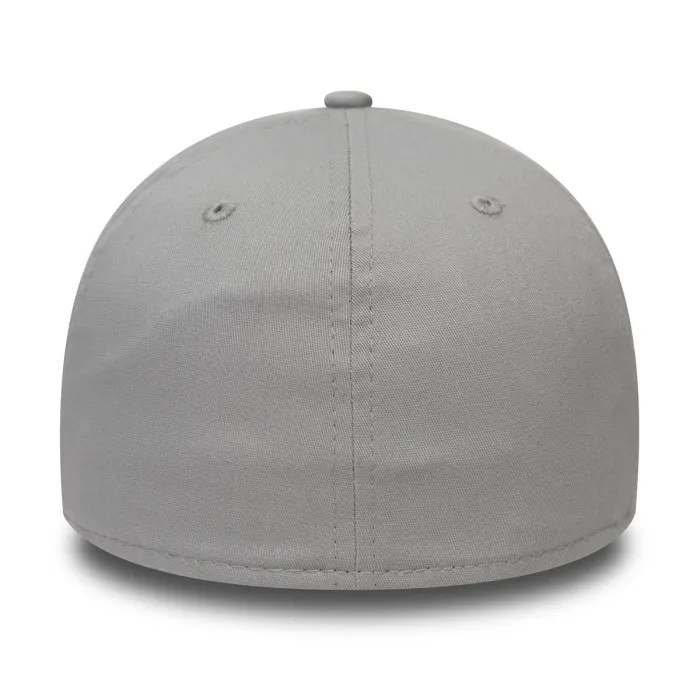 C/O NEW ERA 3930 MLB League Basic NEYYAN 