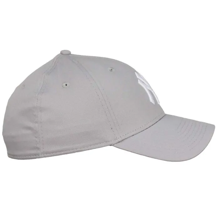 C/O NEW ERA 3930 MLB League Basic NEYYAN 
