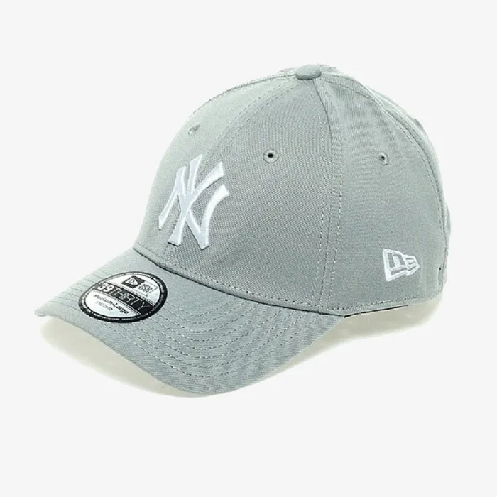 C/O NEW ERA 3930 MLB League Basic NEYYAN 