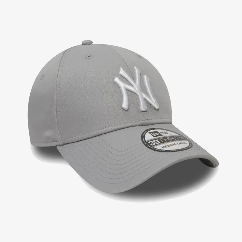 NEW ERA C/O NEW ERA 3930 MLB League Basic NEYYAN