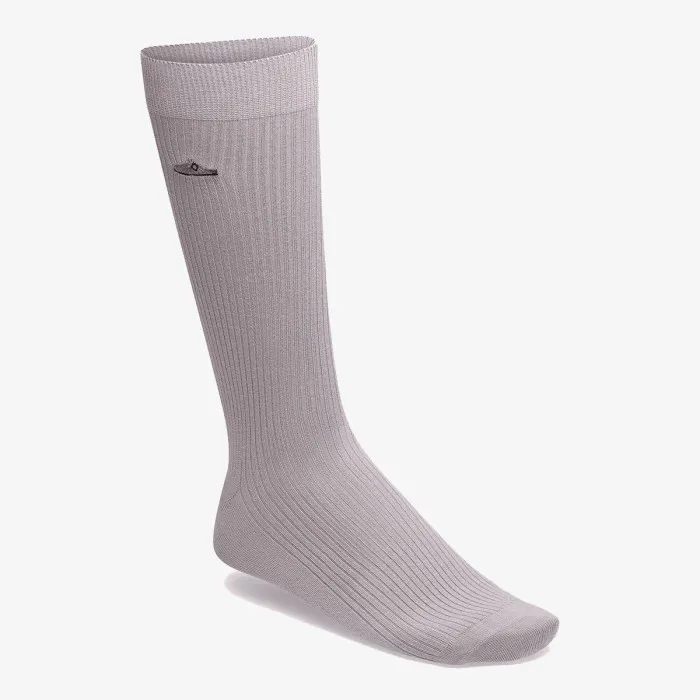 BIRKENSTOCK Cotton Ribbed Socks Cotton/Polyamid/Elas 