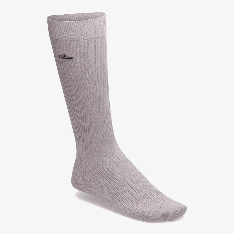 BIRKENSTOCK Cotton Ribbed Socks Cotton/Polyamid/Elas 