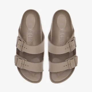 BIRKENSTOCK Arizona EVA Gray Taupe 
