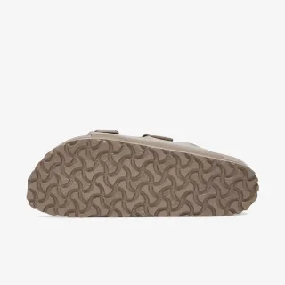 BIRKENSTOCK Arizona EVA Gray Taupe 
