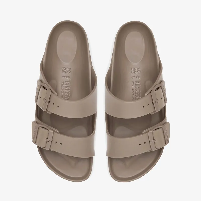 BIRKENSTOCK Arizona EVA Gray Taupe 