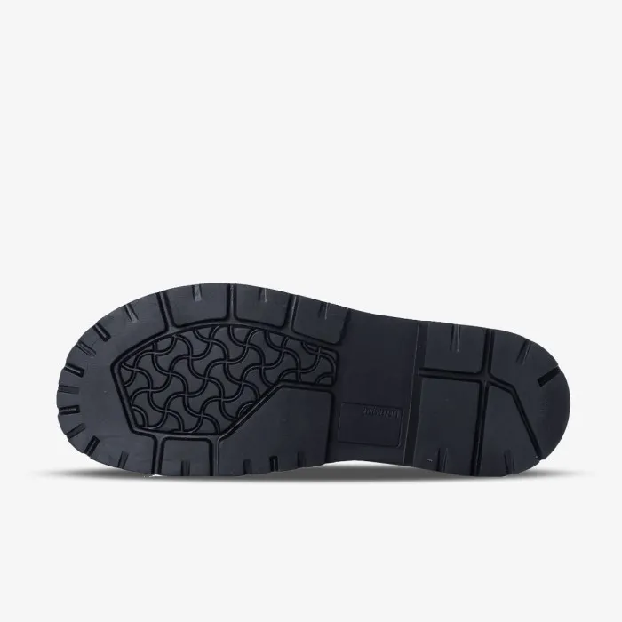 BIRKENSTOCK Jackson 2.0 LENB Taupe 