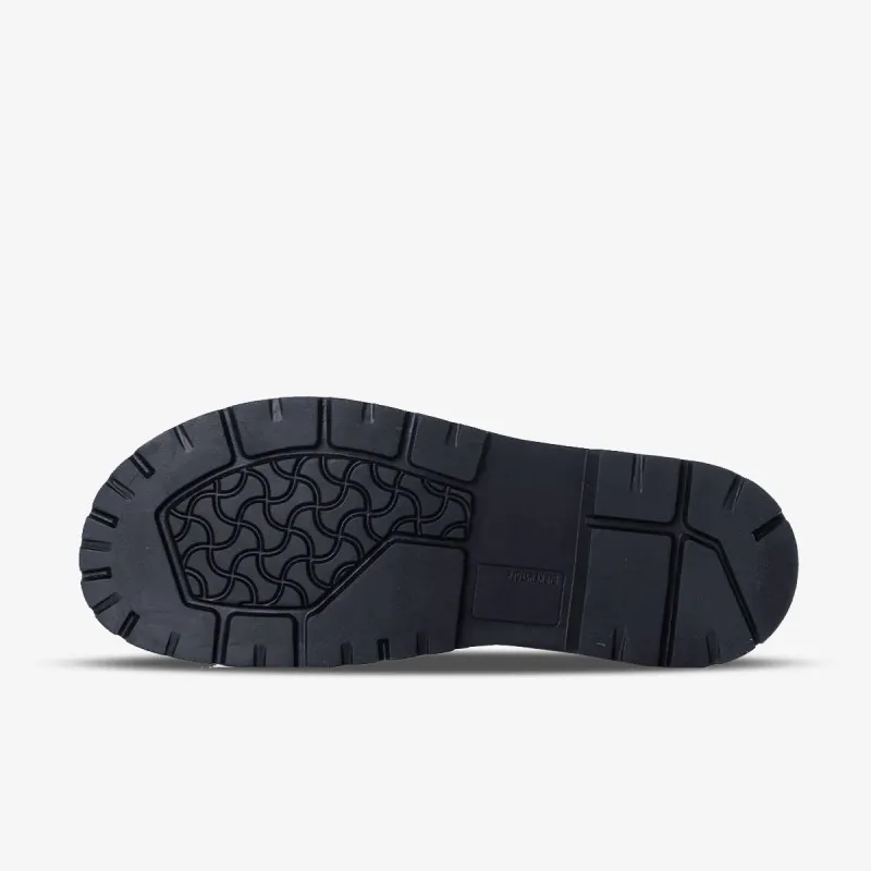 BIRKENSTOCK Jackson 2.0 LENB Taupe 