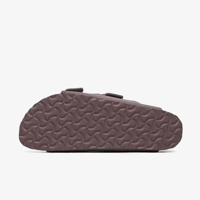 BIRKENSTOCK Arizona BFBC Faded Purple 