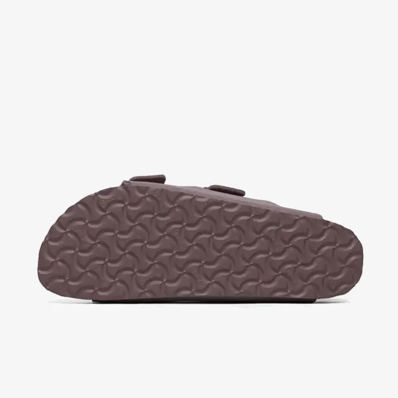 BIRKENSTOCK Arizona BFBC Faded Purple 
