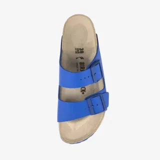 BIRKENSTOCK Arizona BF Ultra Blue 