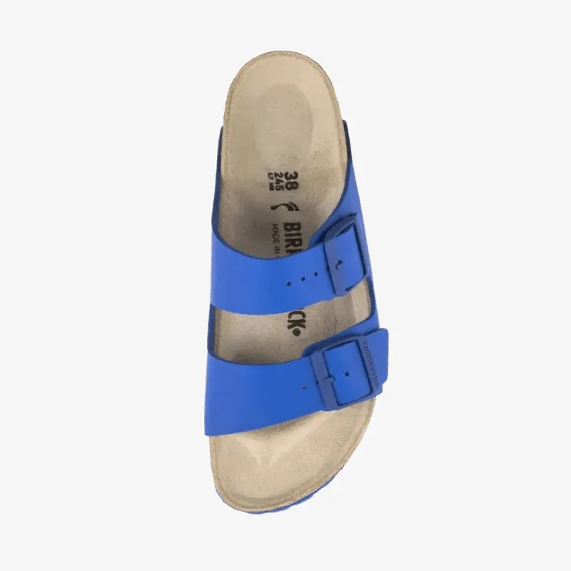BIRKENSTOCK Arizona BF Ultra Blue 