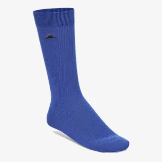 BIRKENSTOCK Cotton Ribbed Socks Cotton/Polyamid/Elas 