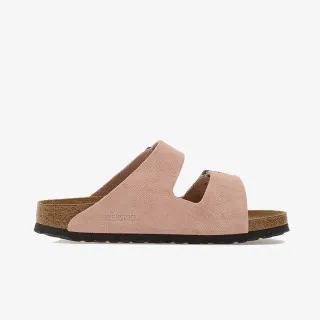 BIRKENSTOCK Arizona LEVE Pink Clay 