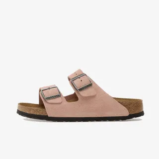 BIRKENSTOCK Arizona LEVE Pink Clay 